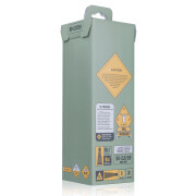 Devil Dog Butt Plug - Image 7