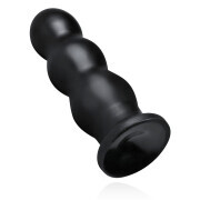 Tactical III Butt Plug - Image 2