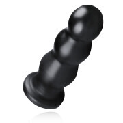 Tactical III Butt Plug - Image 3