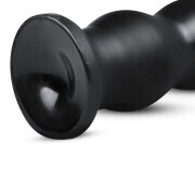 Tactical III Butt Plug - Image 4