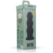 Tactical III Butt Plug - Image 5