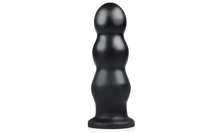 Tactical III Butt Plug - Image 1