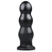 Tactical III Butt Plug - Image 1