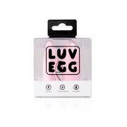 LUV EGG Pink - Image 12