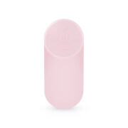LUV EGG Pink - Image 3