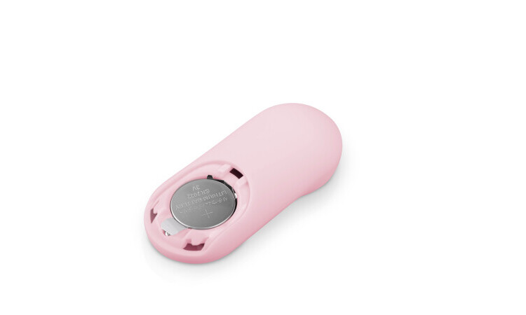 LUV EGG Pink - Image 4
