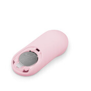 LUV EGG Pink - Image 4