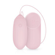 LUV EGG Pink - Image 5