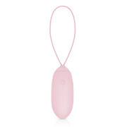 LUV EGG Pink - Image 6