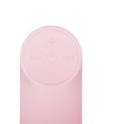LUV EGG Pink - Image 7