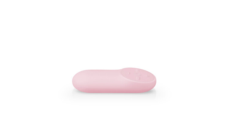 LUV EGG Pink - Image 8