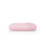 LUV EGG Pink - Image 8
