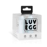 LUV EGG Blue - Image 11
