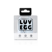 LUV EGG Blue - Image 12