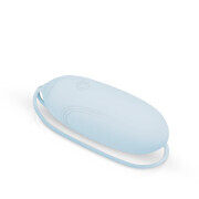 LUV EGG Blue - Image 2