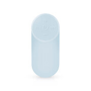 LUV EGG Blue - Image 3