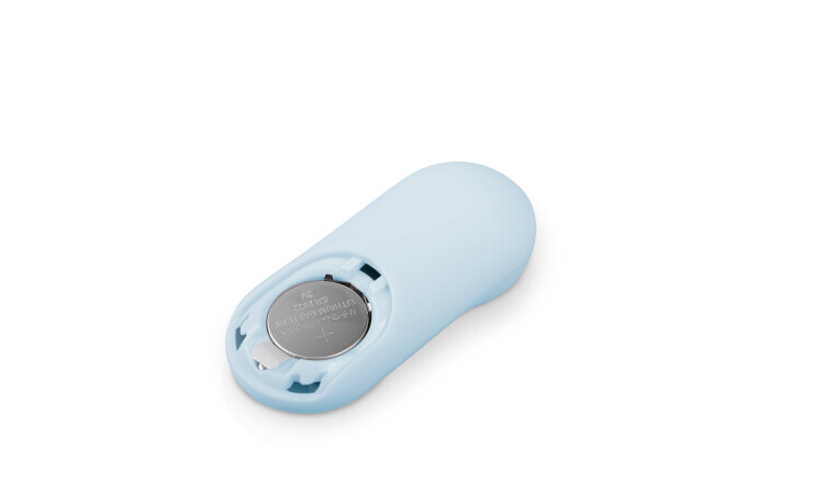 LUV EGG Blue - Image 4