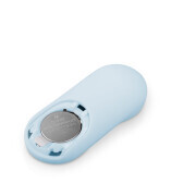 LUV EGG Blue - Image 4