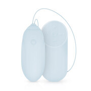 LUV EGG Blue - Image 5