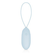 LUV EGG Blue - Image 6