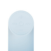LUV EGG Blue - Image 7