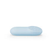 LUV EGG Blue - Image 8
