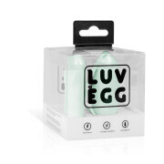 LUV EGG Green - Image 11