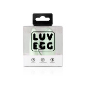 LUV EGG Green - Image 12