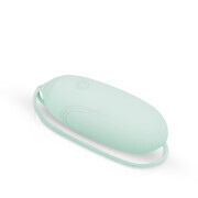 LUV EGG Green - Image 2