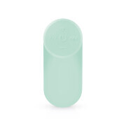 LUV EGG Green - Image 3
