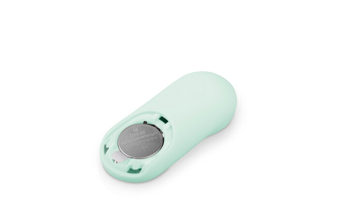 LUV EGG Green - Image 4