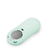 LUV EGG Green - Image 4