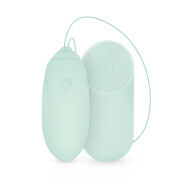 LUV EGG Green - Image 5