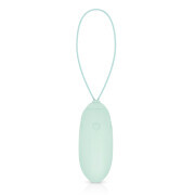 LUV EGG Green - Image 6