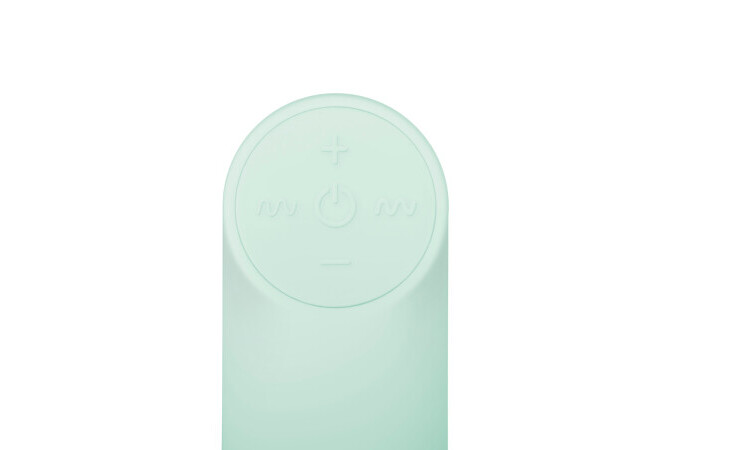 LUV EGG Green - Image 7