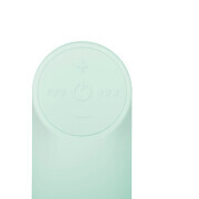 LUV EGG Green - Image 7