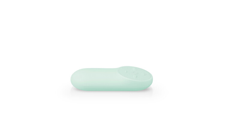 LUV EGG Green - Image 8