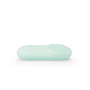 LUV EGG Green - Image 8