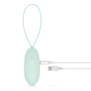 LUV EGG Green - Image 9