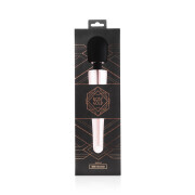 Rosy Gold - Nouveau Wand Massager - Image 11