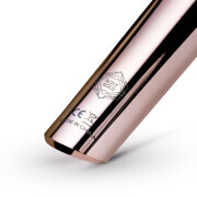 Rosy Gold - Nouveau Wand Massager - Image 2