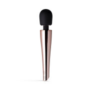 Rosy Gold - Nouveau Wand Massager - Image 3