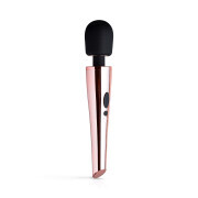 Rosy Gold - Nouveau Wand Massager - Image 4