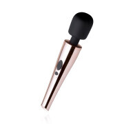 Rosy Gold - Nouveau Wand Massager - Image 5