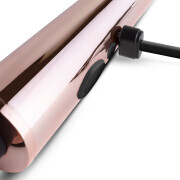 Rosy Gold - Nouveau Wand Massager - Image 6