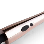 Rosy Gold - Nouveau Wand Massager - Image 7