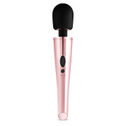 Rosy Gold - Nouveau Wand Massager - Image 1