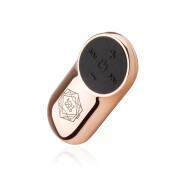 Rosy Gold - New Vibrating Egg - Image 3