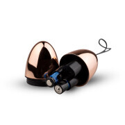 Rosy Gold - New Vibrating Egg - Image 4