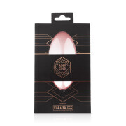 Rosy Gold - New Vibrating Egg - Image 7